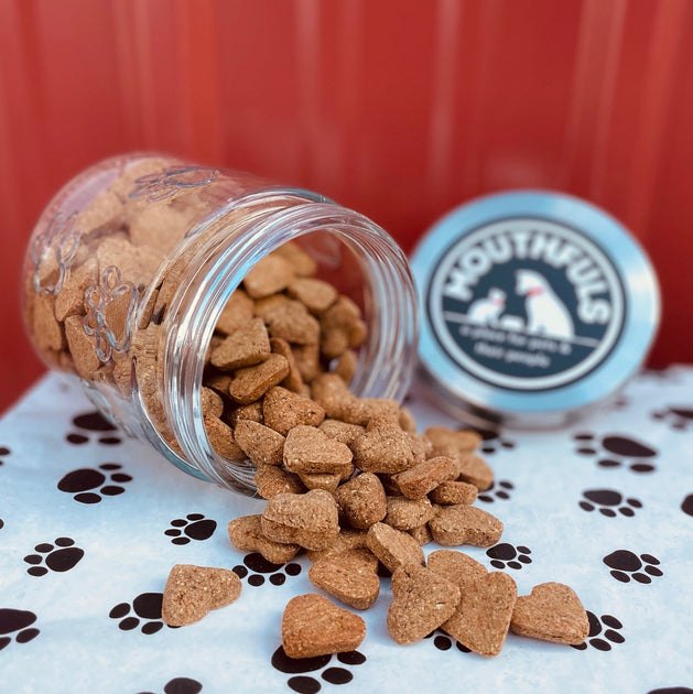 TurkeyMinis_1200x630.jpg?v=