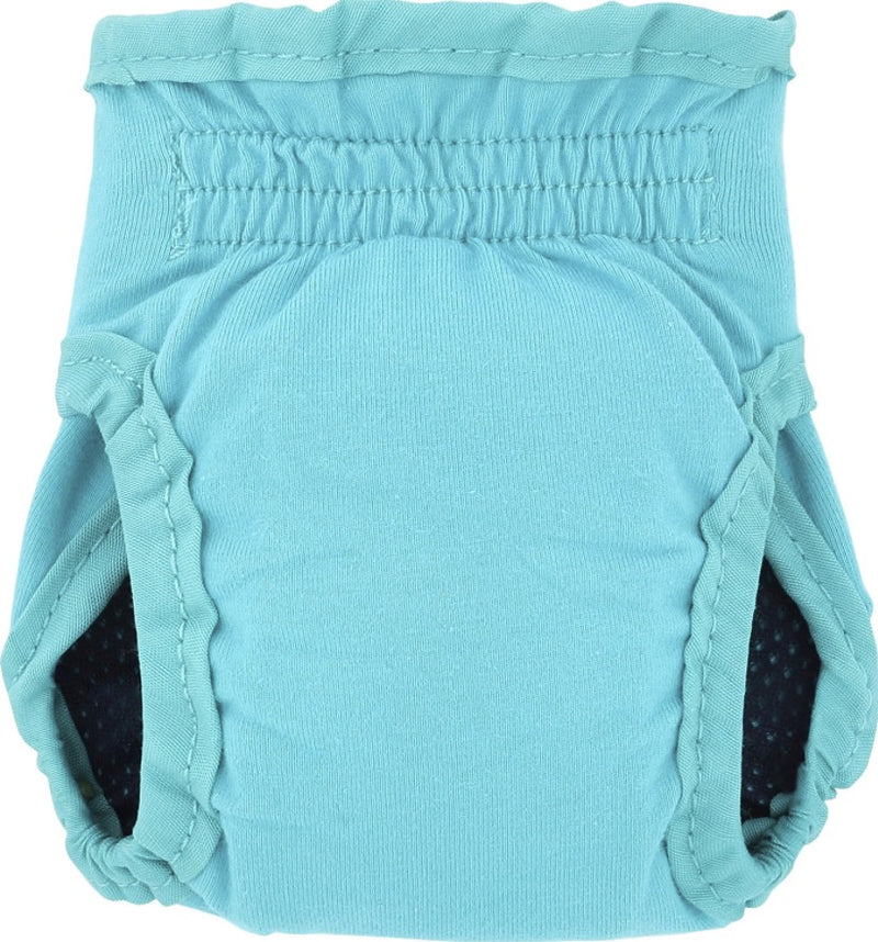 Washable Diapers
