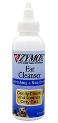 Ear Cleanser