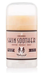 Skin Soother
