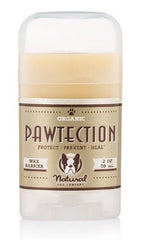 PawTection