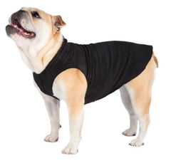 Goldpaw Stretch Fleece - Extra Large Dog