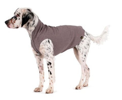 Goldpaw Stretch Fleece - Medium Dog