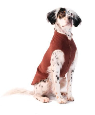 Goldpaw Stretch Fleece - Medium Dog